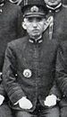 Ibou Takahashi.jpg