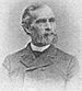 James Manning Tyler.jpg