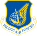 Pacific Air Forces.png