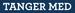 Tanger-med logo.png