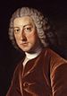William Pitt the Elder by William Hoare crop.jpg