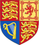 Arms of the United Kingdom.svg