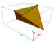 Disphenoid tetrahedron.png