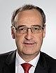 Guy Parmelin 2016.jpg