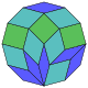 Rhombic dissected dodecagon7.svg