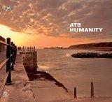 ATB-humanity2005.jpg