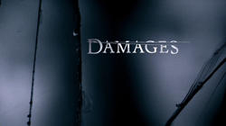 Damages title card.jpg