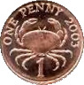 Guernsey 1 pence.png