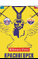 Kit body zorky yellow bandy.png
