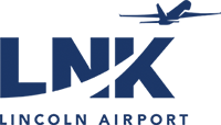 LNK airport logo.gif