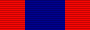 Medal of Naval Distinguished Service ribbon.png