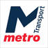 Metro Transport Sydney logo.jpg