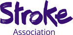 Stroke Association Logo.jpg
