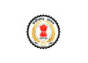Official logo of Chhattisgarh