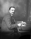 Arthur Griffith (1871-1922).jpg