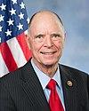 Bill Posey Official Portrait.jpg