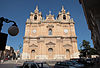 Birkirkara-parish-church.jpg