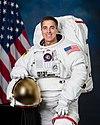 Chris Cassidy - Official NASA Astronaut Portrait in EMU.jpg