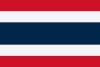 Fin Flash of Thailand.svg