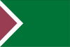 Flag of Casarabonela