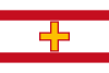 Flag of Siġġiewi.svg