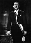 Fotografia Eduardo Frei Montalva.jpg