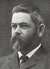 Francis Clarke.jpg