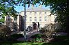 Government House Halifax June 2015.jpg