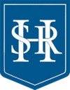 Hamilton Street Railway (logo).png