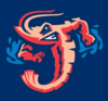 JacksonvilleShrimpcap.PNG