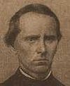 James Calhoun of Atlanta.jpg