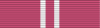Medal for Merit ribbon bar.svg