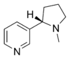 Nicotine-2D-skeletal.png
