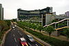 North Lantau Hospital (Hong Kong).jpg