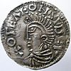 Olaf Scotking of Sweden coin c 1030.jpg