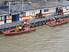 Rnli rbbs on thames at london.jpg