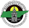 Official seal of Rutherford County
