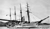 StateLibQld 1 133121 Almirante Saldanha (ship).jpg
