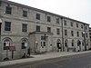 Stone Frigate - Royal Military College-Kingston-Ontario- HPC4388-20180414 (1).jpg