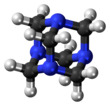 Hexamine-3D-balls.png