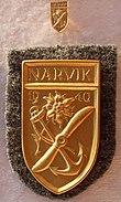 Narvikschild Gold (57er).jpg