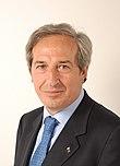 Sergio D'Antoni.jpg