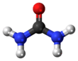 Urea 3D ball.png
