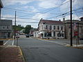 Duncannon, Pennsylvania (4876619019).jpg