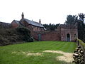 Knowle Hill, Ticknall - geograph.org.uk - 358794.jpg