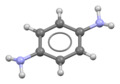 Para-phenylenediamine-from-xtal-3D-bs-17.png