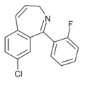 Ro22-1274 structure.png
