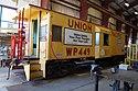 'Nevada Southern Railroad Museum' 54.jpg