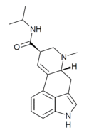 LAiP structure.png