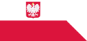 Naval Ensign of Poland.svg